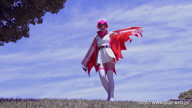 TBB-88 Bagian 3 - 36 minit