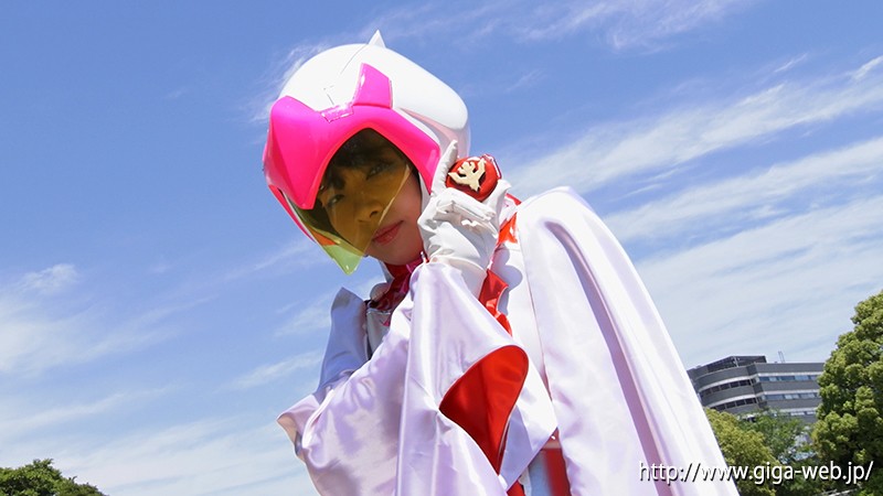 TBB-88 Bagian 4 - 39 minit