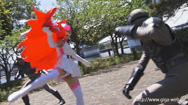 TBB-88 Bagian 5 - 42 minit