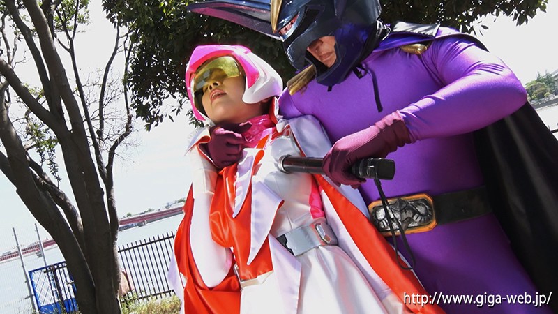 TBB-88 Bagian 7 - 48 minit