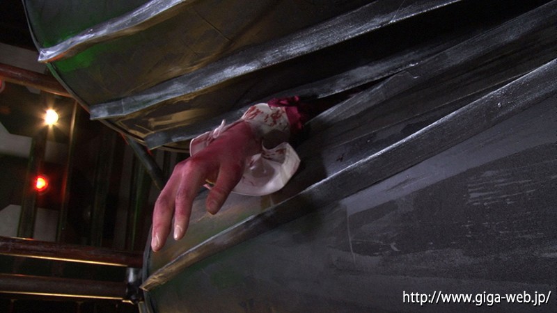 TBB-89 Part 12 - 74 minutes