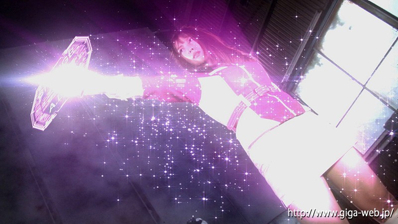 TBB-89 Part 2 - 34 minutes