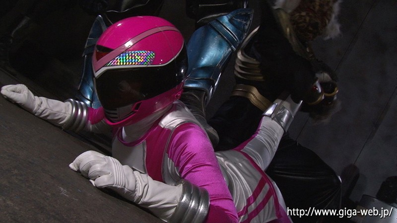 TBB-89 Part 5 - 46 minutes