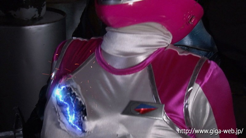 TBB-89 Part 6 - 50 minutes