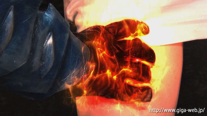 TBB-89 Part 9 - 62 minutes