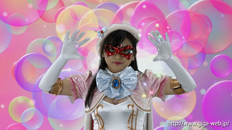 TBB-90 パート 1 - 30 分