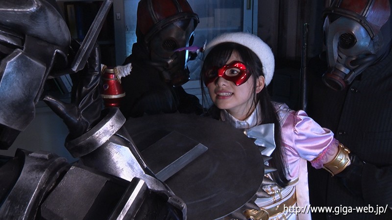 TBB-90 パート 12 - 85 分