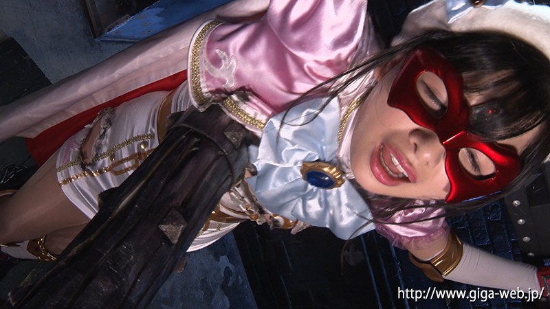 TBB-90 パート 16 - 105 分