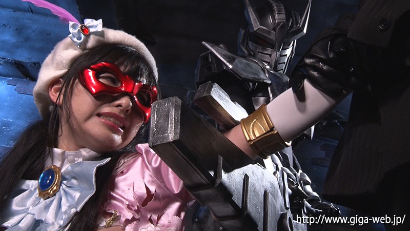 TBB-90 パート 18 - 115 分