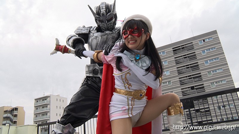 TBB-90 パート 2 - 35 分