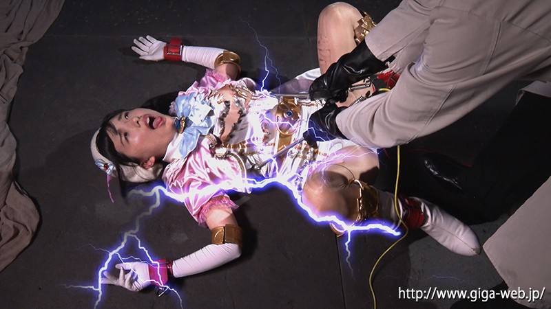 TBB-90 パート 20 - 125 分