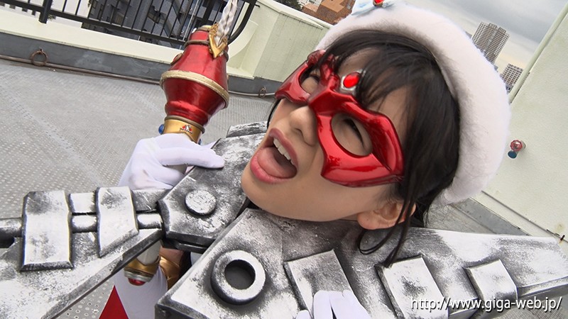 TBB-90 パート 5 - 50 分