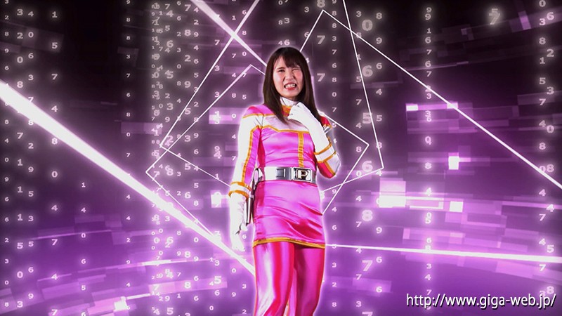 TBB-093 Bagian 13 - 90 minit