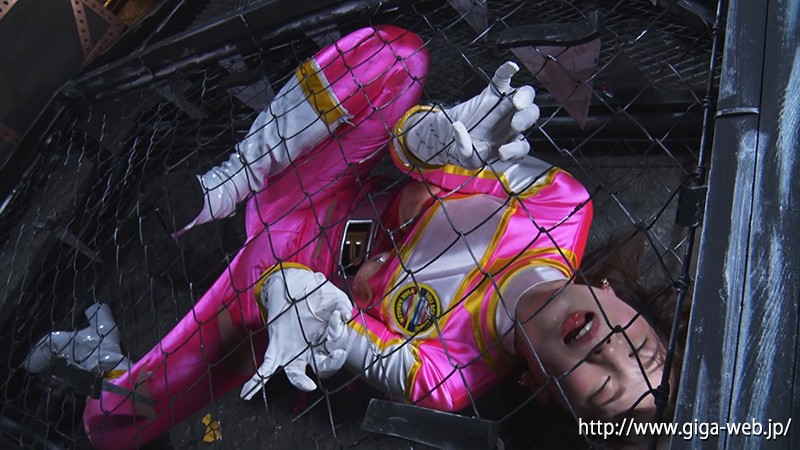 TBB-093 パート 17 - 110 分