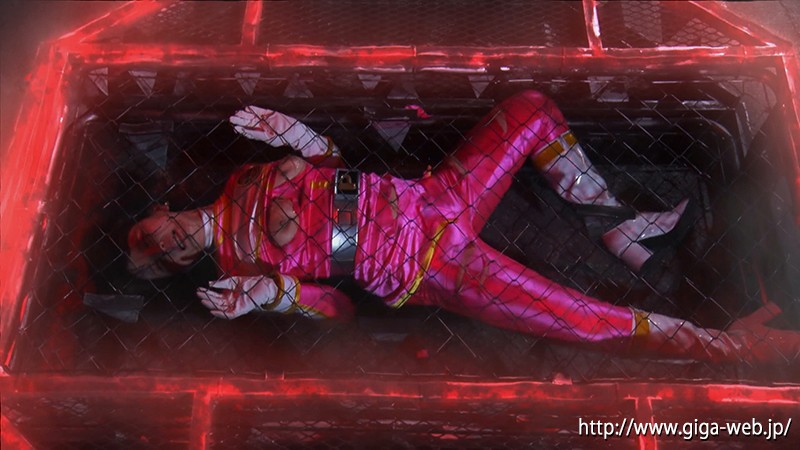 TBB-093 Bagian 18 - 115 minit