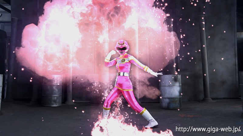 TBB-093 Bagian 4 - 45 minit