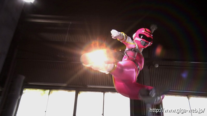 TBB-093 Bagian 5 - 50 minit