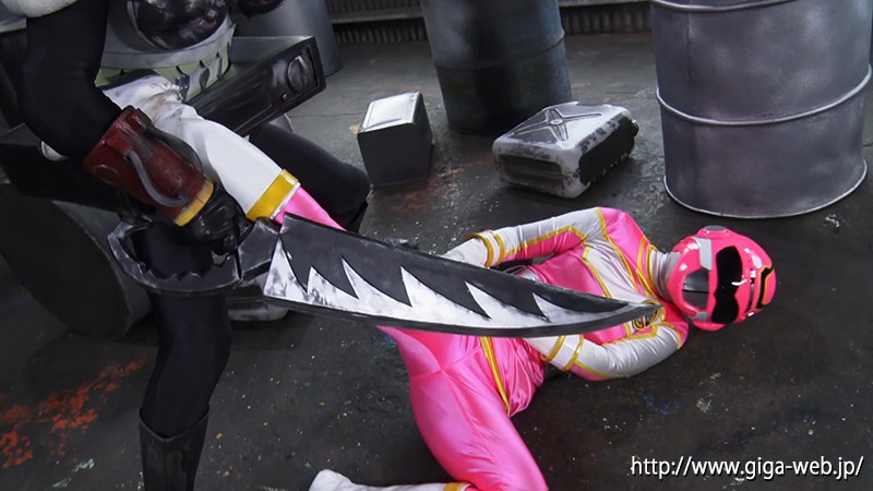 TBB-093 Bagian 6 - 55 minit