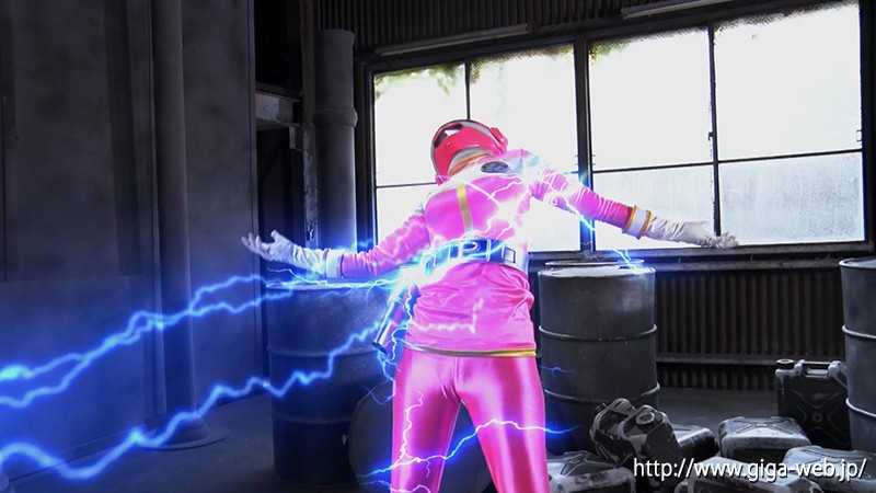 TBB-093 Bagian 8 - 65 minit