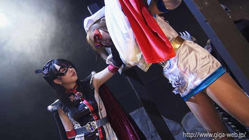 TBB-094 Bagian 13 - 90 minit