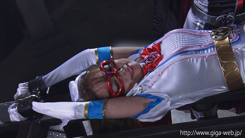 TBB-094 Bagian 8 - 65 minit