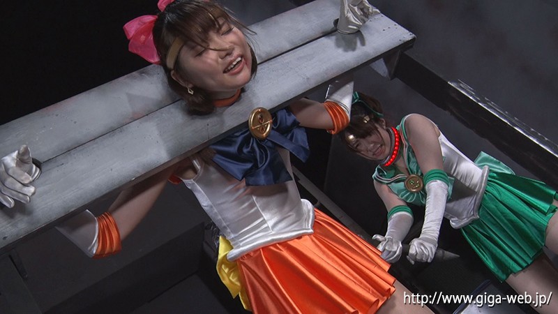 TBB-095 Bagian 14 - 82 minit