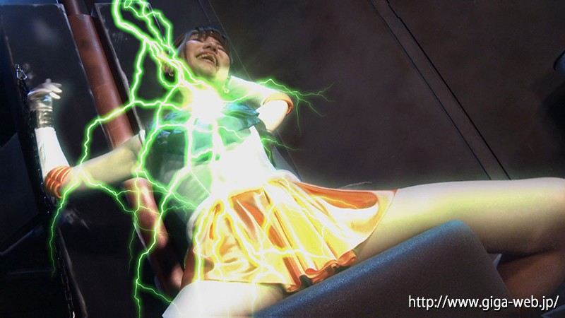 TBB-095 Bagian 16 - 90 minit