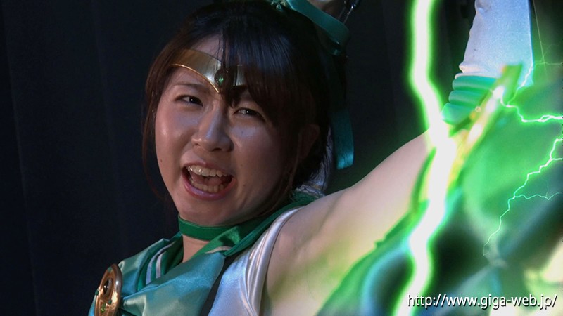 TBB-095 Bagian 18 - 98 minit