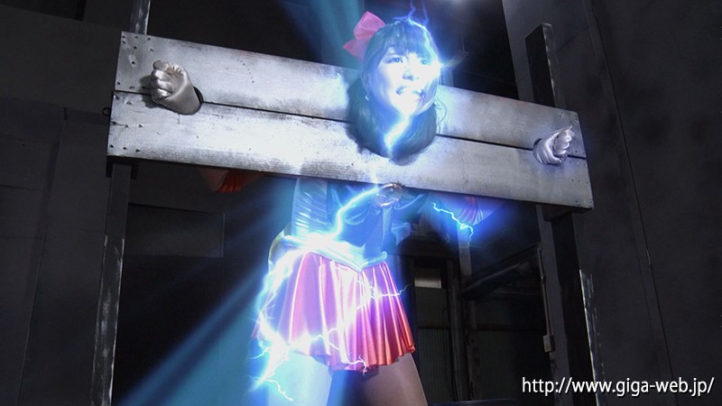 TBB-095 Bagian 3 - 38 minit