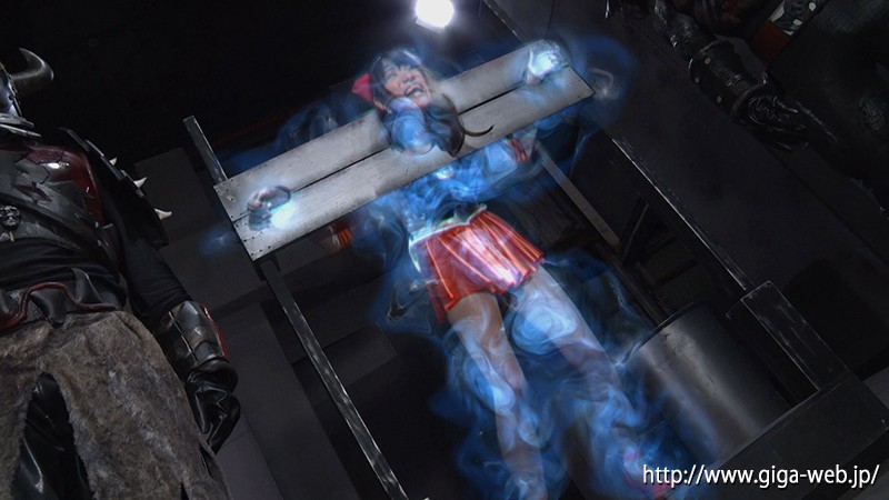 TBB-095 Bagian 9 - 62 minit