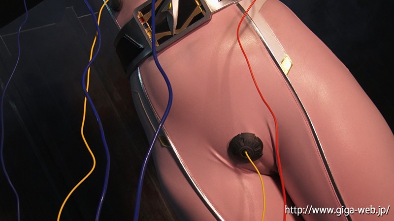 TBB-096 パート 10 - 75 分