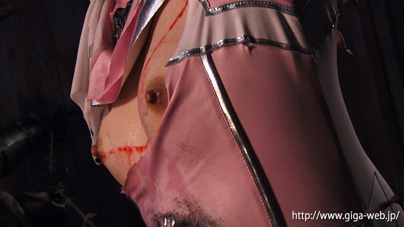 TBB-096 第 16 部分 - 105 分钟