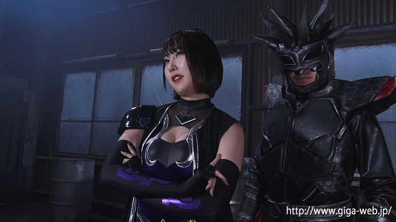 TBB-096 第 2 部分 - 35 分钟