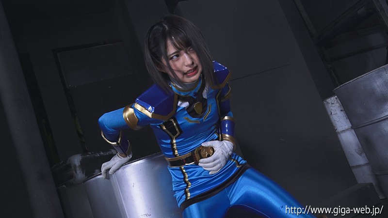 TBB-097 パート 10 - 66 分