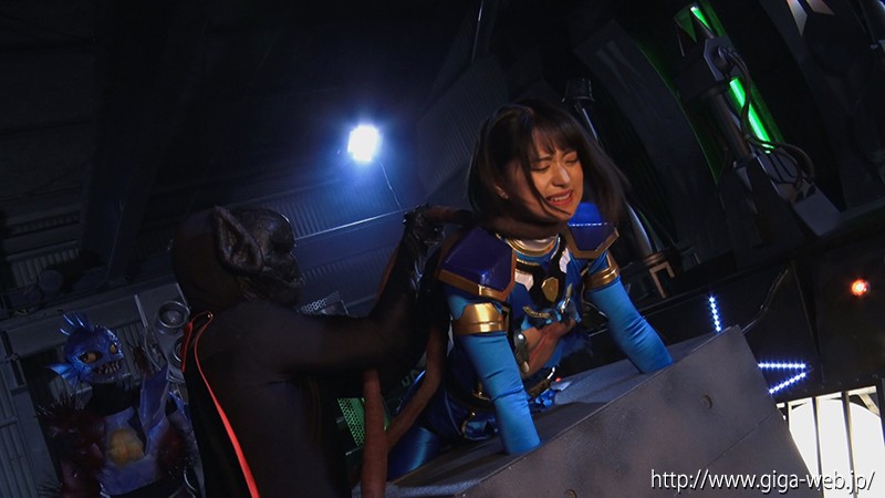 TBB-097 パート 19 - 102 分