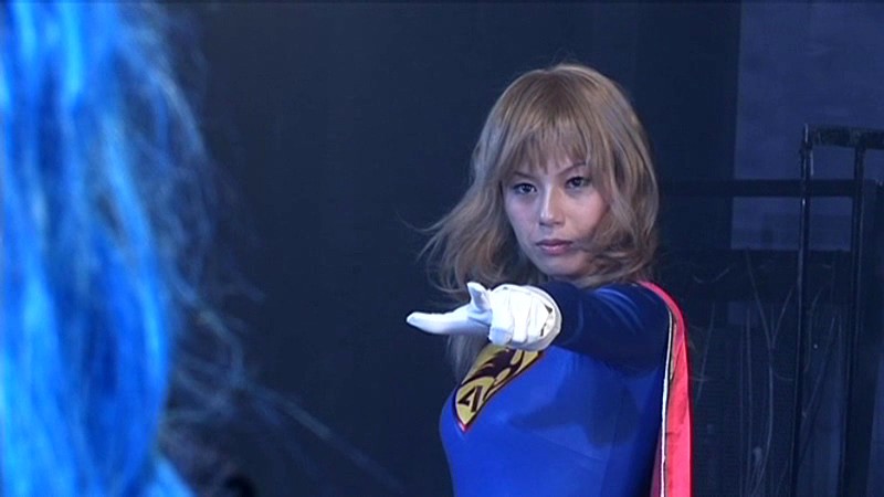 TBBH-001 Bagian 1 - 30 minit