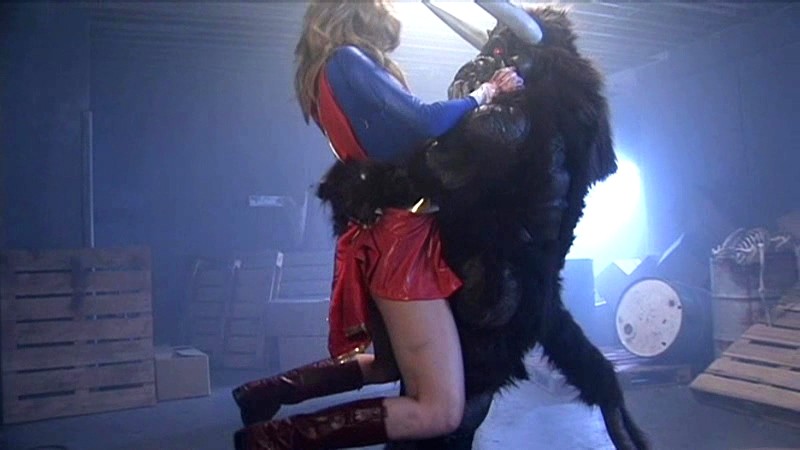 TBBH-001 Bagian 11 - 60 minit