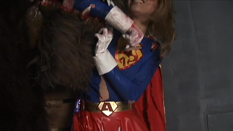 TBBH-001 Bagian 12 - 63 minit