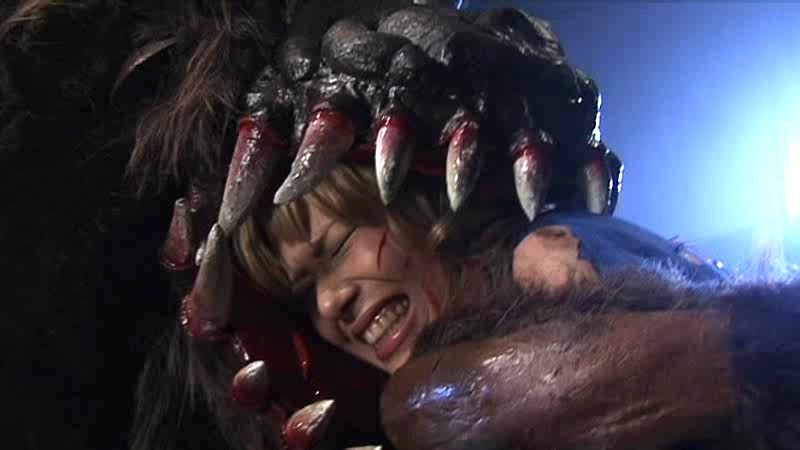 TBBH-001 Bagian 13 - 66 minit