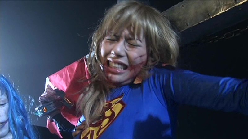 TBBH-001 Bagian 15 - 72 minit