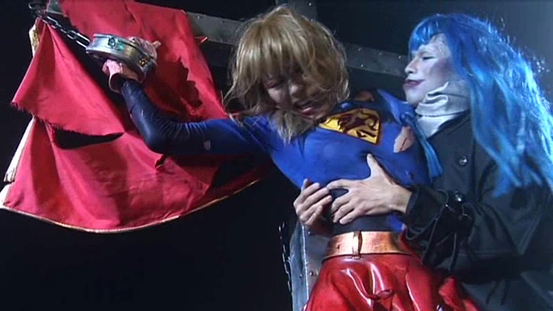 TBBH-001 Bagian 16 - 75 minit