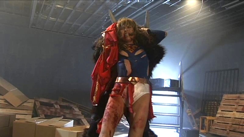 TBBH-001 Bagian 19 - 84 minit