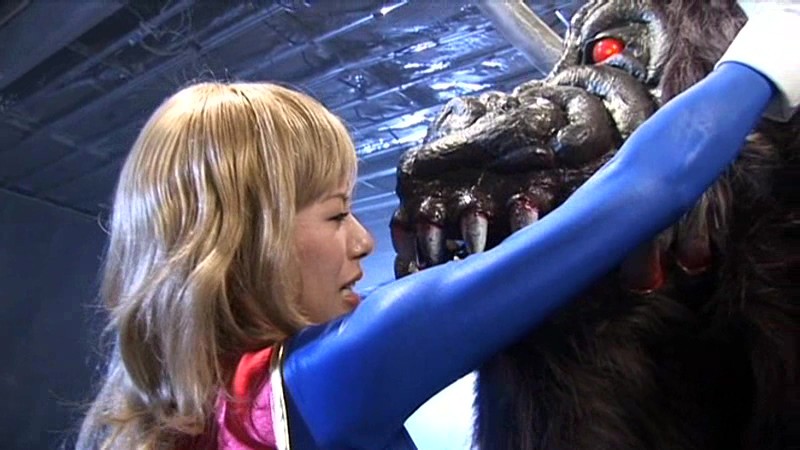 TBBH-001 Bagian 2 - 33 minit