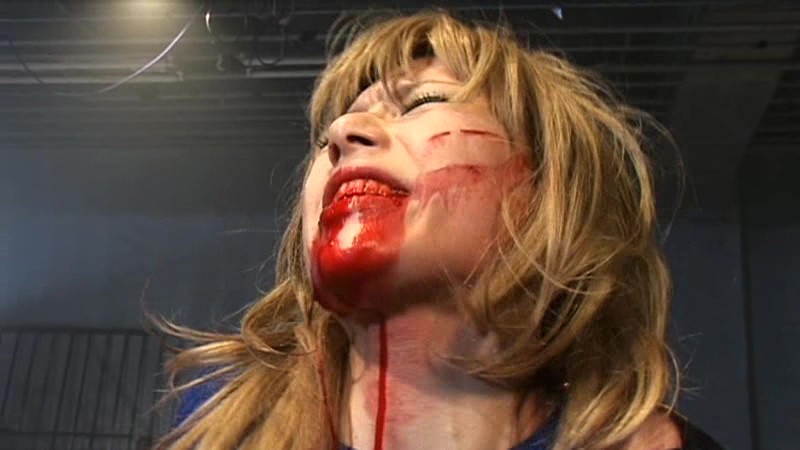 TBBH-001 Bagian 20 - 87 minit