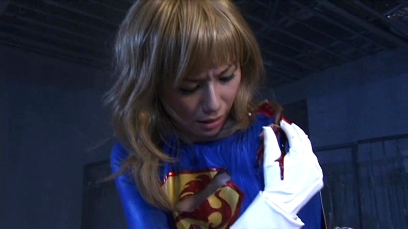 TBBH-001 Bagian 3 - 36 minit