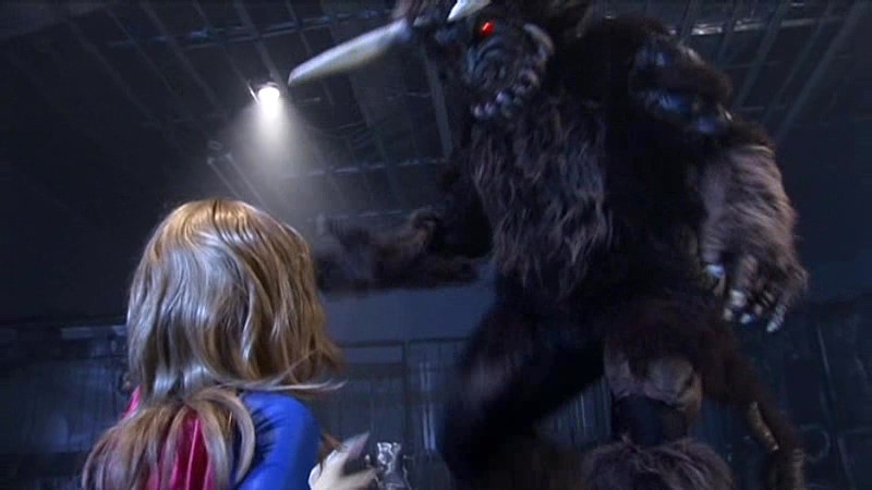 TBBH-001 Bagian 4 - 39 minit