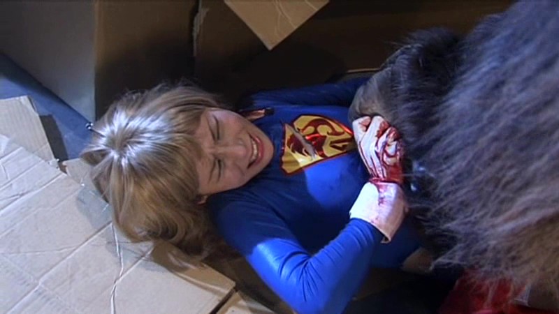 TBBH-001 Bagian 5 - 42 minit