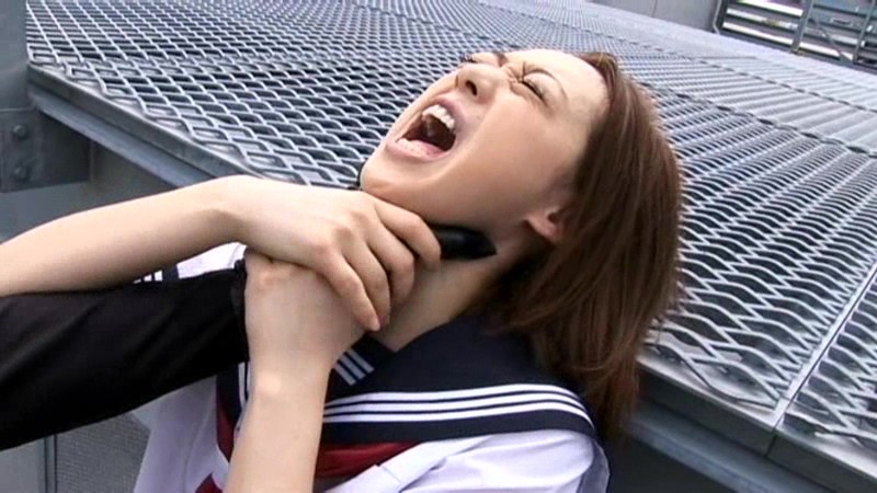 TBBH-002 パート 1 - 30 分