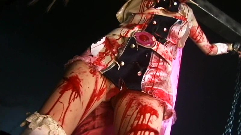 TBBH-002 パート 13 - 78 分