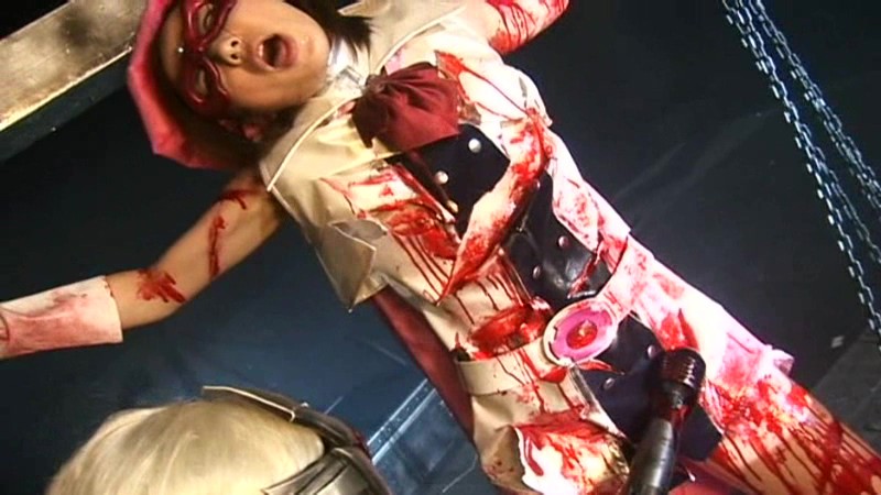 TBBH-002 パート 14 - 82 分